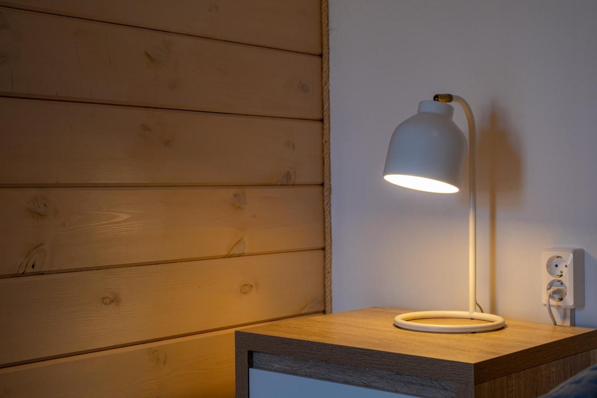 Anxhelo Apartment Kokkari Zewnętrze zdjęcie